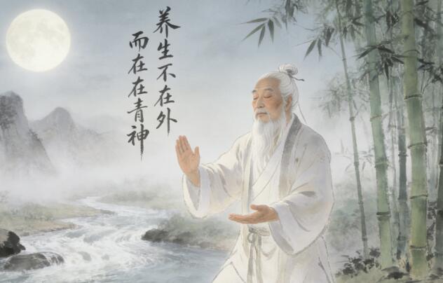 王不留行籽功效主治专区_王不留行籽功效与作用专区_王不留行籽功效网
