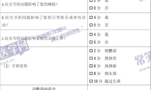 王不留行籽功效主治专区_王不留行籽功效与作用专区_王不留行籽功效网