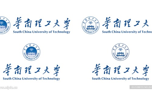 王不留行的功效与作用是什么-王不留行籽功效主治专区_王不留行籽功效与作用专区_王不留行籽功效网