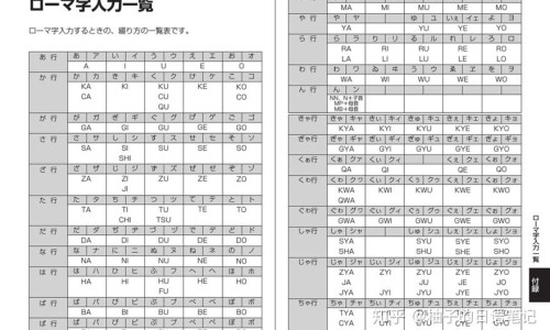 王不留行籽功效主治-王不留行籽功效主治专区_王不留行籽功效与作用专区_王不留行籽功效网