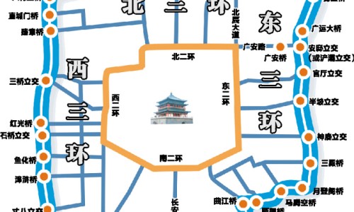 王不留行籽功效主治专区_王不留行籽功效与作用专区_王不留行籽功效网