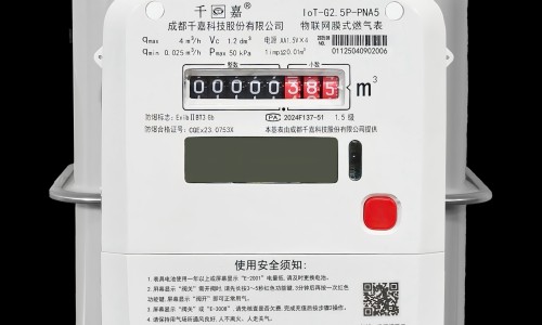 王不留行籽耳贴哪个牌子好-王不留行籽功效主治专区_王不留行籽功效与作用专区_王不留行籽功效网
