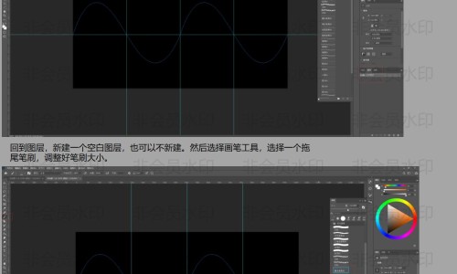 王不留行籽功效主治专区_王不留行籽功效与作用专区_王不留行籽功效网
