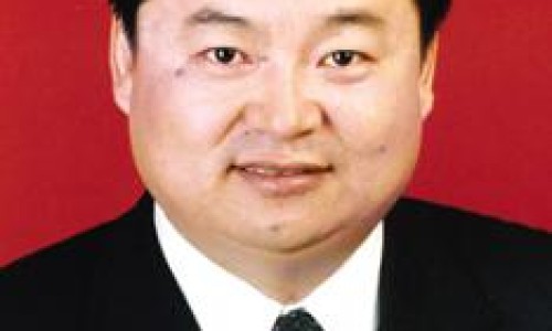 王不留行籽耳贴哪个牌子好-王不留行籽功效主治专区_王不留行籽功效与作用专区_王不留行籽功效网